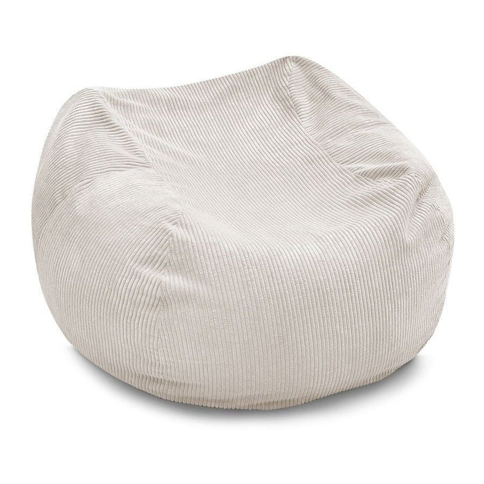 Pouf Voltaire