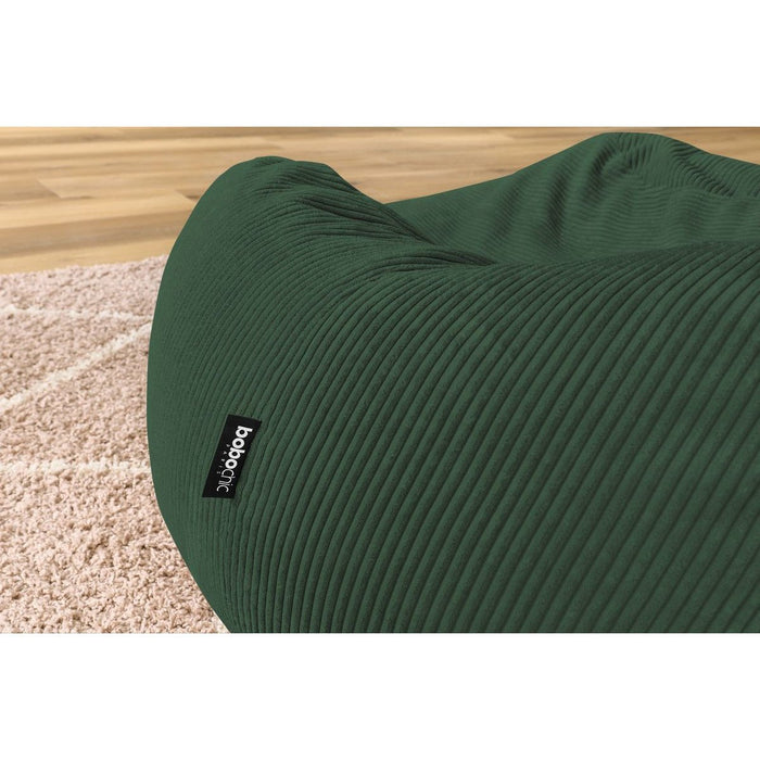 Voltaire Pouf - Bobochic