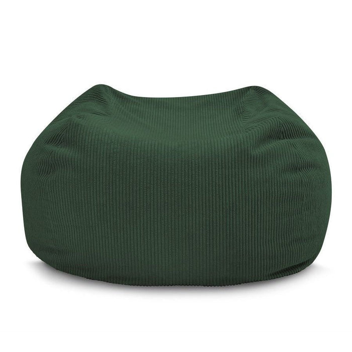 Voltaire Pouf - Bobochic