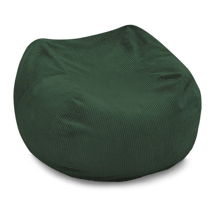 Voltaire Pouf - Bobochic