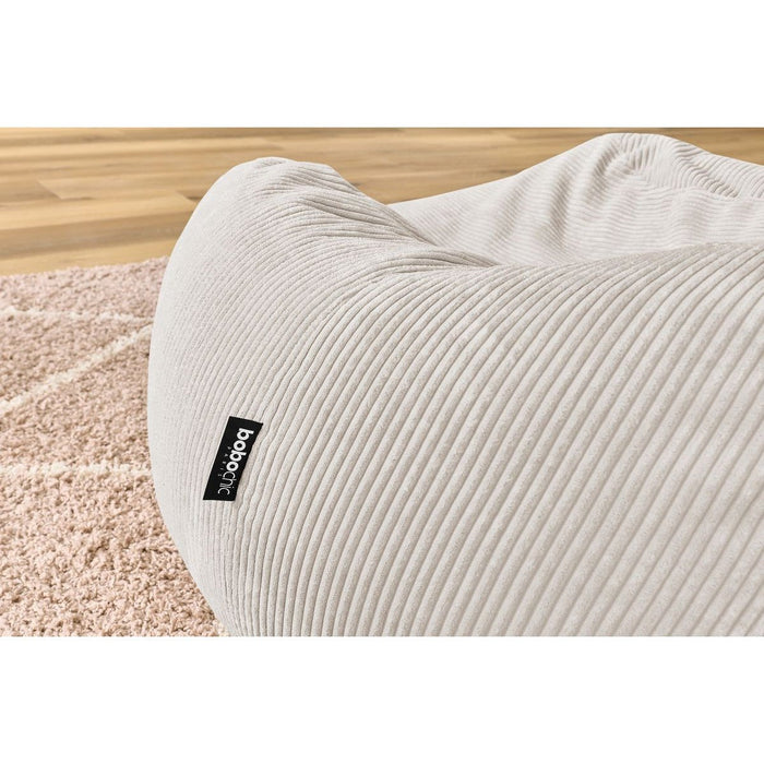 Pouf Voltaire