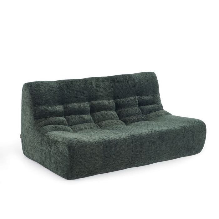 Banquette 2 places Milo