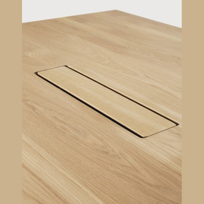 Table de réunion Geometric