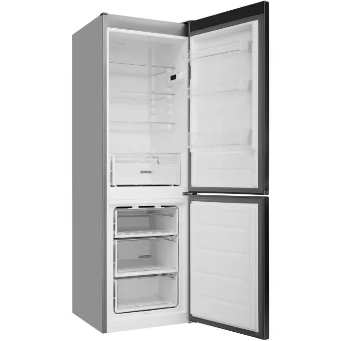 Réfrigérateur combiné 340 L Whirlpool