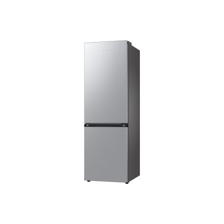 Réfrigérateur Samsung RB34C602DSA - vue de côté