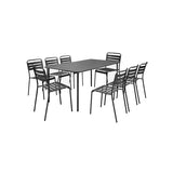 Améris Garden furniture