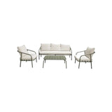 Messala Garden Furniture