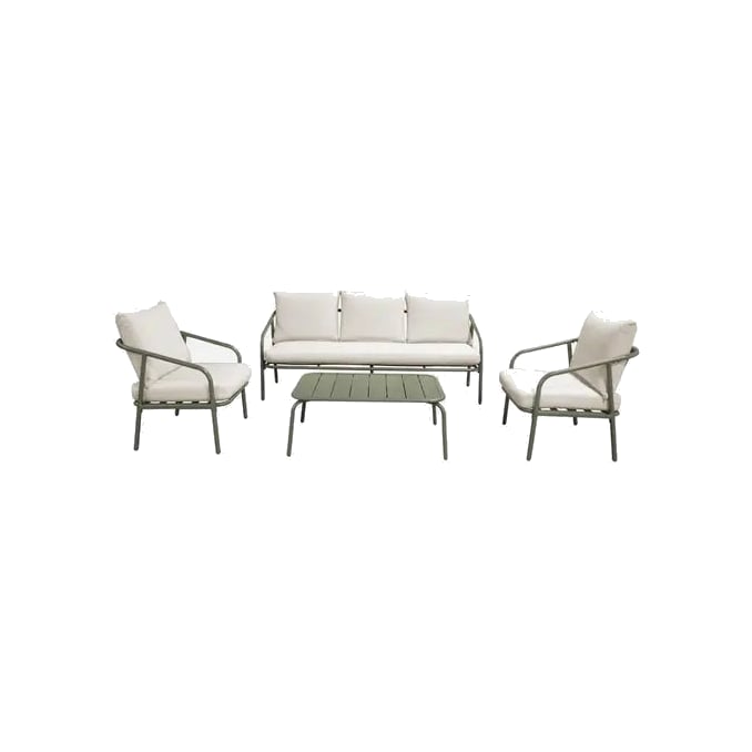 Messala Garden Furniture
