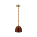Suspension Nirva