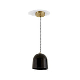 Suspension Nirva
