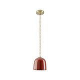 Suspension Nirva