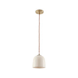 Suspension Nirva
