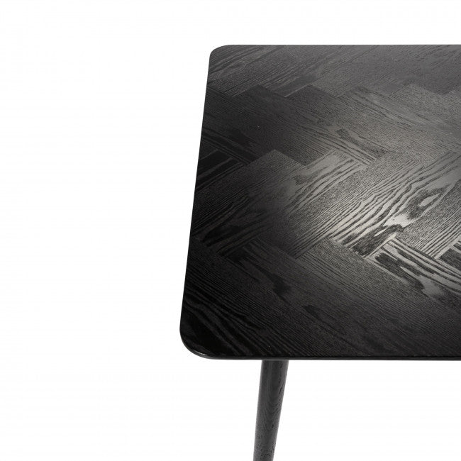 Table rectangulaire Fabio