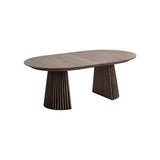 Osaka Extendable Dining Table