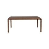 Table à manger bois Storm XL