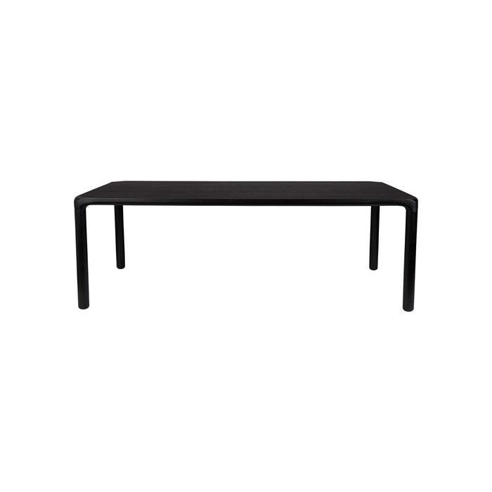 Table à manger Storm XL