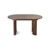 Adriano Table - NV Gallery