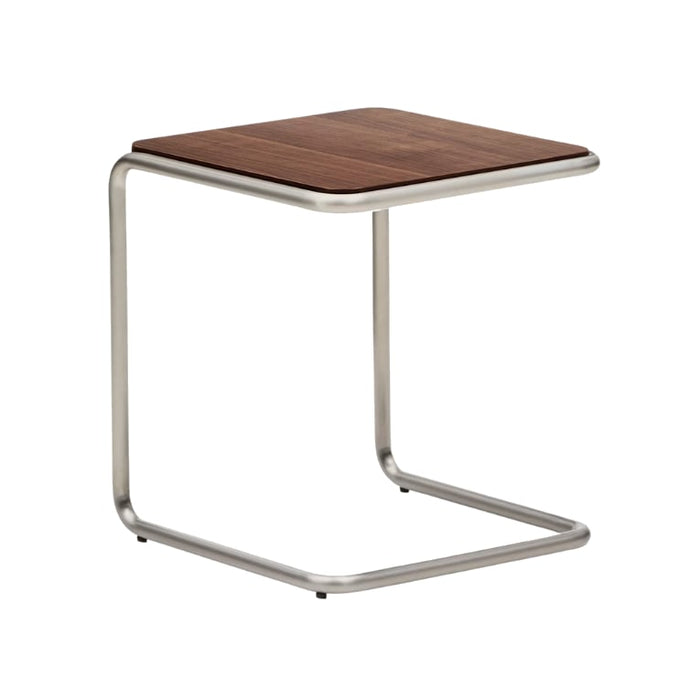 Table auxiliaire Tarsel Petite