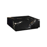 Table basse Caldera
