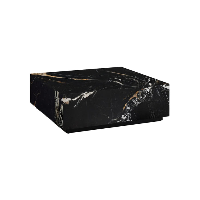 Table basse Caldera