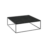 Table basse marbre Mahaut - AM.PM
