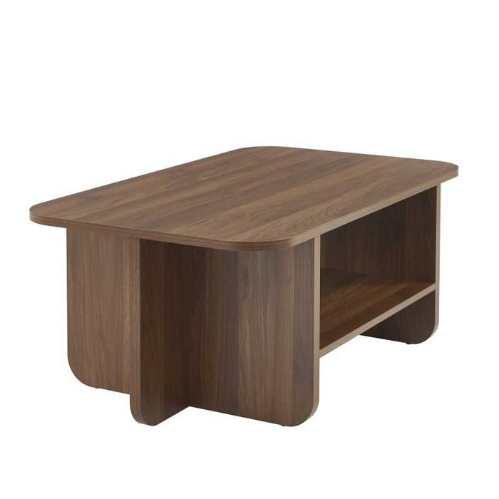 Table basse MDF Annecy