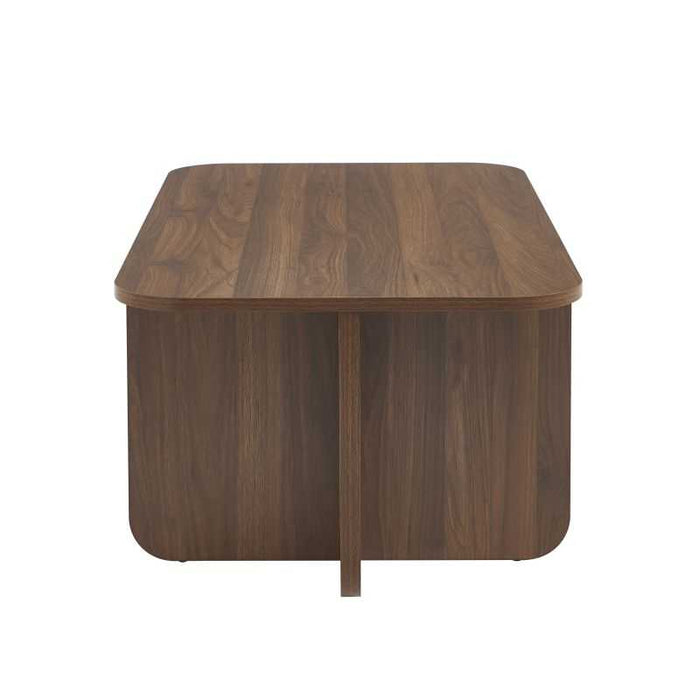 Table basse MDF Annecy