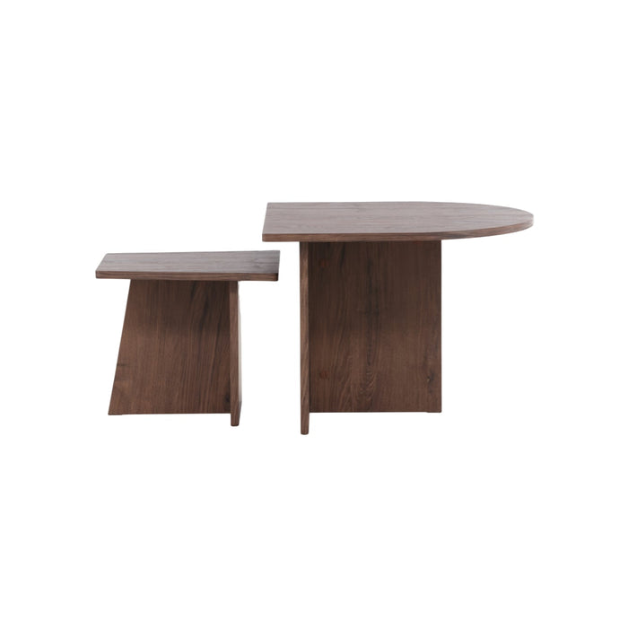 Table basse Sala