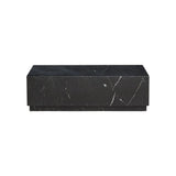 Table basse marbre Soraya