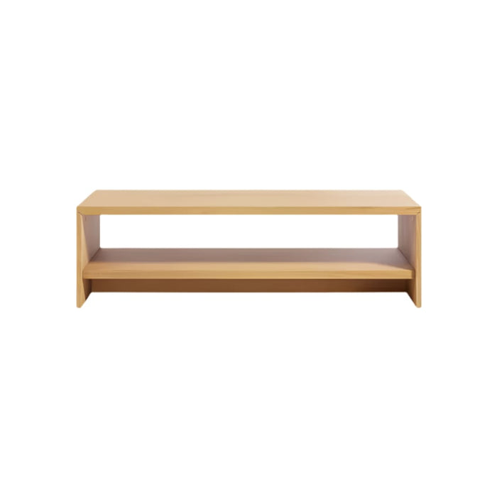 Table basse Tarragonna