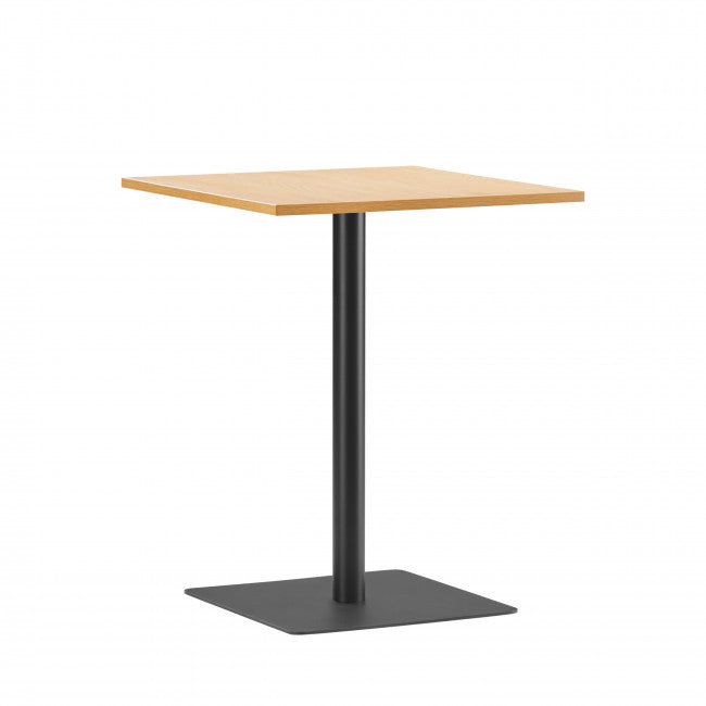 Pure bistro table