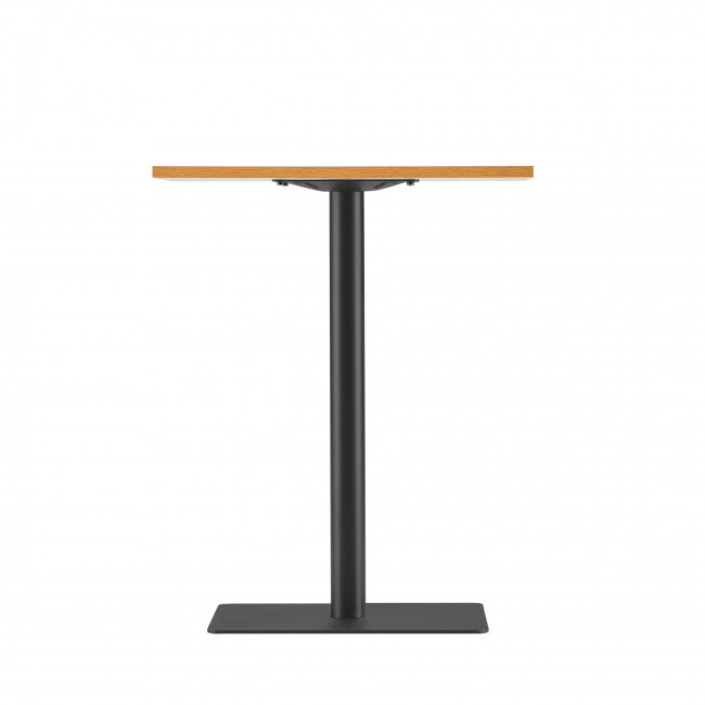 Pure bistro table