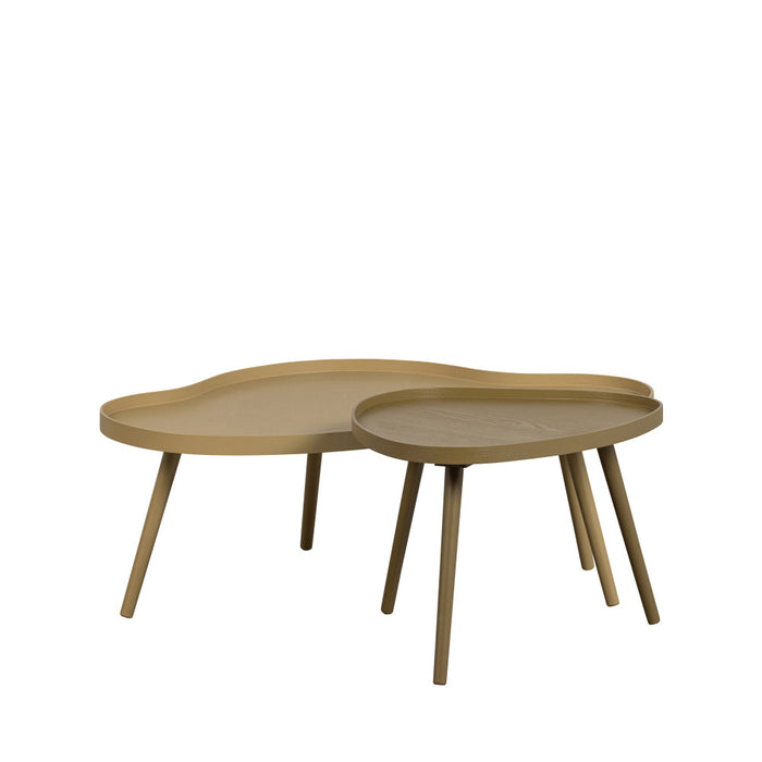Table d'appoint Mae
