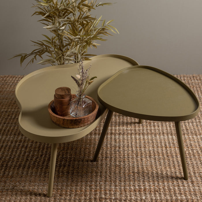 Table d'appoint Mae
