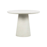 Table Damon