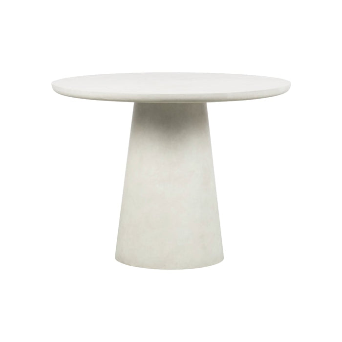 Table Damon