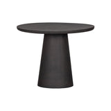 Table Damon