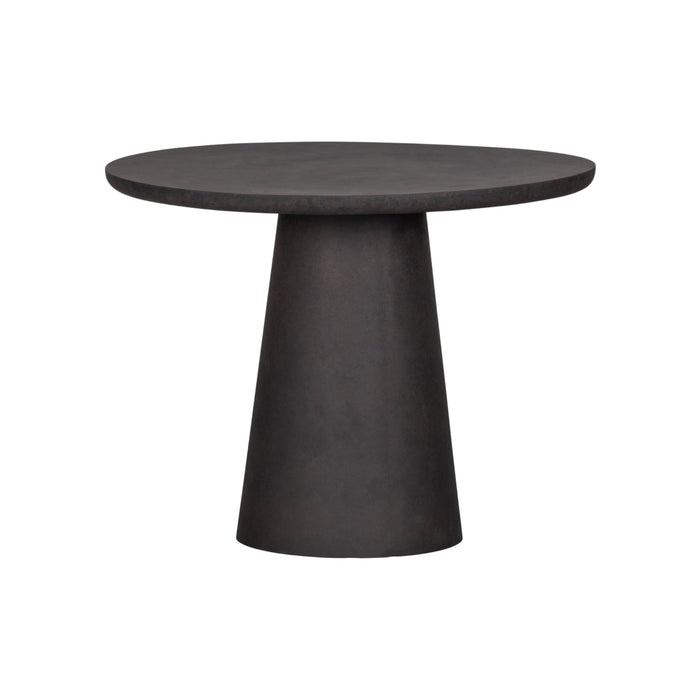 Table Damon