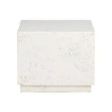 Eida side table / bedside table