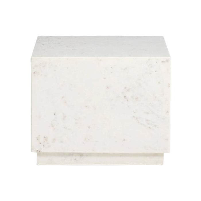 Table d'appoint / chevet Soraya