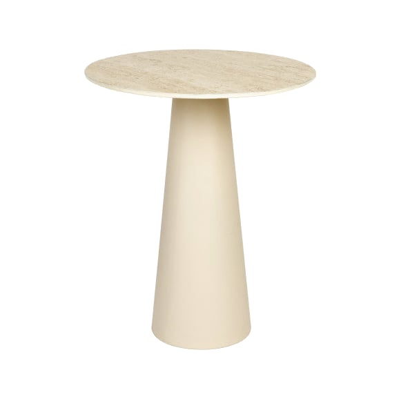 Table d'appoint céramique Joya