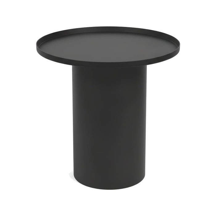 Table d'appoint métal Neus