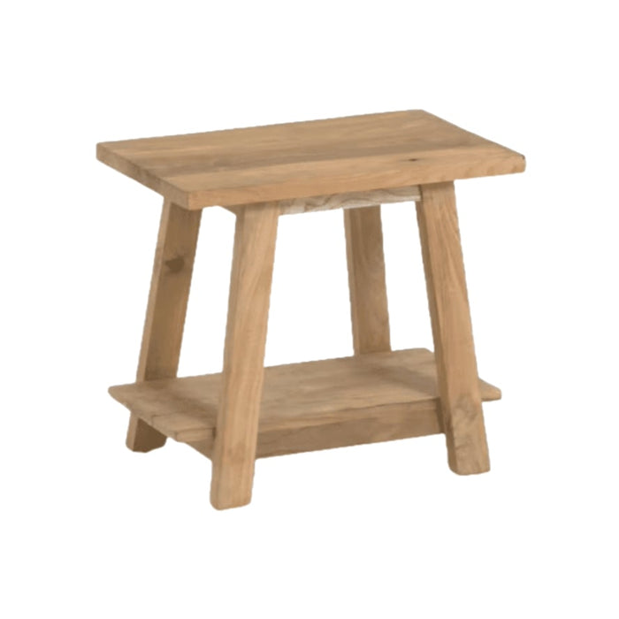 Table de chevet Sarria