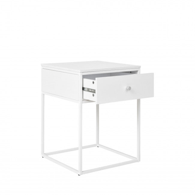 Vira bedside table