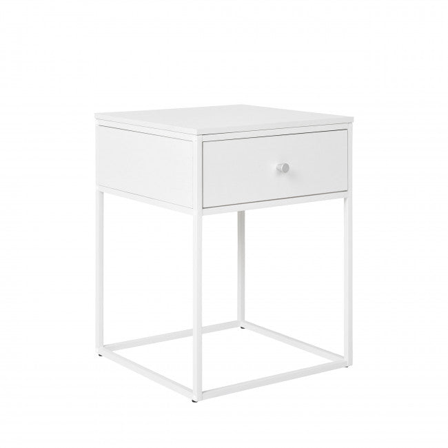 Vira bedside table