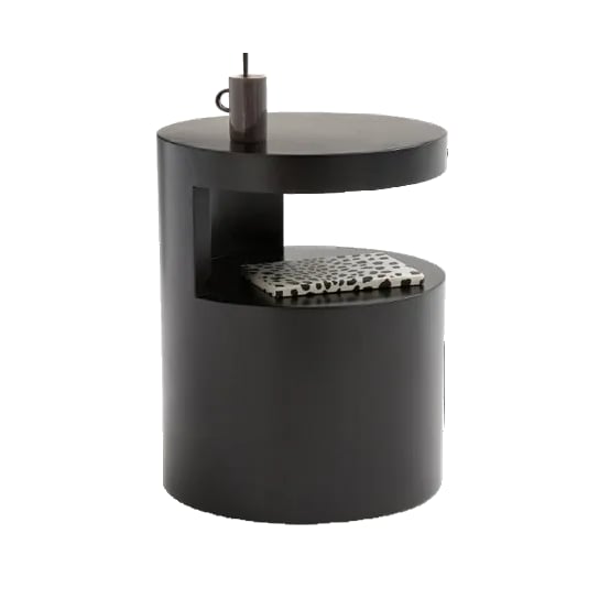 Table de chevet Noval