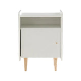 Table de chevet Zaggo