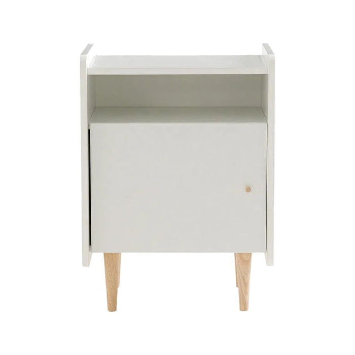 Table de chevet Zaggo