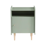 Table de chevet Zaggo