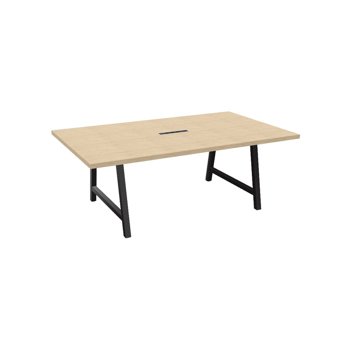 Table de réunion / coworking Urville